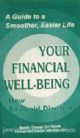 99193 Your Financial Well-Being